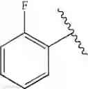 Fig. 289 - Pyrazole-amide compounds useful as kinase inhibitors