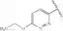 Fig. 291 - Pyrazole-amide compounds useful as kinase inhibitors