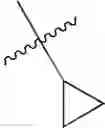 Fig. 294 - Pyrazole-amide compounds useful as kinase inhibitors