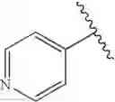 Fig. 299 - Pyrazole-amide compounds useful as kinase inhibitors
