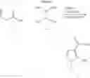 Fig. 30 - Pyrazole-amide compounds useful as kinase inhibitors