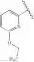 Fig. 301 - Pyrazole-amide compounds useful as kinase inhibitors