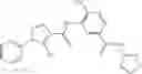 Fig. 32 - Pyrazole-amide compounds useful as kinase inhibitors