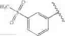 Fig. 326 - Pyrazole-amide compounds useful as kinase inhibitors