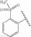 Fig. 328 - Pyrazole-amide compounds useful as kinase inhibitors