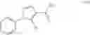 Fig. 33 - Pyrazole-amide compounds useful as kinase inhibitors