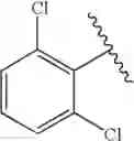 Fig. 332 - Pyrazole-amide compounds useful as kinase inhibitors