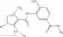 Fig. 338 - Pyrazole-amide compounds useful as kinase inhibitors