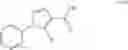 Fig. 34 - Pyrazole-amide compounds useful as kinase inhibitors