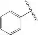 Fig. 341 - Pyrazole-amide compounds useful as kinase inhibitors