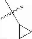 Fig. 343 - Pyrazole-amide compounds useful as kinase inhibitors