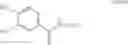 Fig. 346 - Pyrazole-amide compounds useful as kinase inhibitors