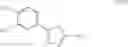 Fig. 347 - Pyrazole-amide compounds useful as kinase inhibitors