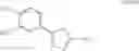 Fig. 348 - Pyrazole-amide compounds useful as kinase inhibitors