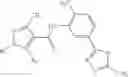 Fig. 349 - Pyrazole-amide compounds useful as kinase inhibitors
