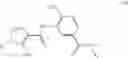 Fig. 35 - Pyrazole-amide compounds useful as kinase inhibitors