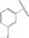 Fig. 351 - Pyrazole-amide compounds useful as kinase inhibitors