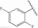 Fig. 353 - Pyrazole-amide compounds useful as kinase inhibitors
