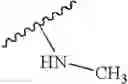 Fig. 356 - Pyrazole-amide compounds useful as kinase inhibitors