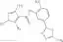 Fig. 357 - Pyrazole-amide compounds useful as kinase inhibitors