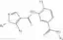 Fig. 358 - Pyrazole-amide compounds useful as kinase inhibitors