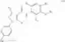 Fig. 361 - Pyrazole-amide compounds useful as kinase inhibitors