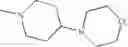Fig. 362 - Pyrazole-amide compounds useful as kinase inhibitors