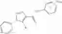 Fig. 366 - Pyrazole-amide compounds useful as kinase inhibitors