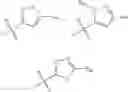 Fig. 368 - Pyrazole-amide compounds useful as kinase inhibitors