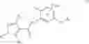 Fig. 370 - Pyrazole-amide compounds useful as kinase inhibitors
