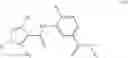 Fig. 371 - Pyrazole-amide compounds useful as kinase inhibitors