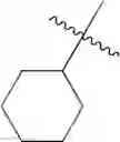 Fig. 40 - Pyrazole-amide compounds useful as kinase inhibitors