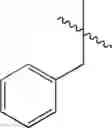 Fig. 42 - Pyrazole-amide compounds useful as kinase inhibitors