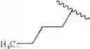 Fig. 44 - Pyrazole-amide compounds useful as kinase inhibitors