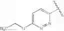 Fig. 52 - Pyrazole-amide compounds useful as kinase inhibitors