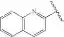 Fig. 54 - Pyrazole-amide compounds useful as kinase inhibitors
