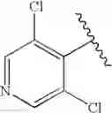 Fig. 56 - Pyrazole-amide compounds useful as kinase inhibitors
