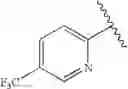 Fig. 60 - Pyrazole-amide compounds useful as kinase inhibitors