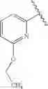 Fig. 64 - Pyrazole-amide compounds useful as kinase inhibitors