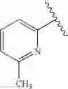 Fig. 66 - Pyrazole-amide compounds useful as kinase inhibitors
