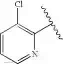 Fig. 68 - Pyrazole-amide compounds useful as kinase inhibitors