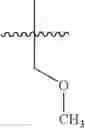 Fig. 74 - Pyrazole-amide compounds useful as kinase inhibitors