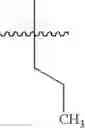 Fig. 85 - Pyrazole-amide compounds useful as kinase inhibitors