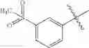 Fig. 91 - Pyrazole-amide compounds useful as kinase inhibitors