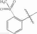 Fig. 93 - Pyrazole-amide compounds useful as kinase inhibitors