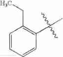 Fig. 95 - Pyrazole-amide compounds useful as kinase inhibitors