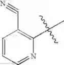 Fig. 97 - Pyrazole-amide compounds useful as kinase inhibitors