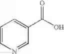 Fig. 100 - Human G protein-coupled receptors and modulators thereof for the treatment of metabolic-related disorders