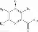 Fig. 104 - Human G protein-coupled receptors and modulators thereof for the treatment of metabolic-related disorders