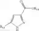 Fig. 106 - Human G protein-coupled receptors and modulators thereof for the treatment of metabolic-related disorders